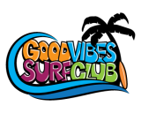 /public/logoimage/151580032834 Artboard 1.png